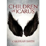 Children of Icarus
