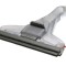 DUZA MULTIFUNCTIONALA ASPIRATOR, CU FURTUN, L: 247 MM 139728 pentru aspirator THOMAS