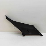 Ornament st&acirc;lp spate st&acirc;nga MERCEDES-BENZ GLE W167 2023 OEM: Off-road | 27977010