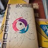 Biografia atomului - I.I. Koriakin