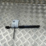 Amortizor Capota Stanga Fata BMW Seria 5 G30 2020, OEM 7347403
