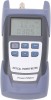 Tester fibra optica AUA-G510 DXL-40D