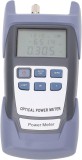 Tester fibra optica AUA-G510 DXL-40D
