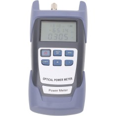 Tester fibra optica AUA-G510 DXL-40D