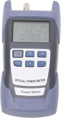 Tester fibra optica AUA-G510 DXL-40D foto