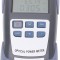 Tester fibra optica AUA-G510 DXL-40D