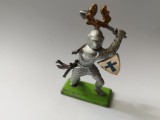 Bnk jc Britains Deetail 693 - cavaler