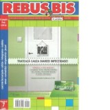 Rebus bis, Nr. 7/2021