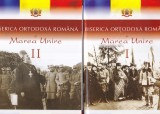 Biserica Ortodoxa Romana si Marea Unire, 2 volume