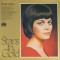 Vinil 2XLP EDITIE CARTONATA Mireille Mathieu &lrm;&ndash; Stars In Gold (VG)