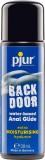 Pjur Back Door Comfort -Lubrifiant Anal pe Bază de Apă, 30 ml, Orion