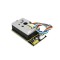 Modul Senzor detectie praf pentru Arduino, GP2Y1014AU