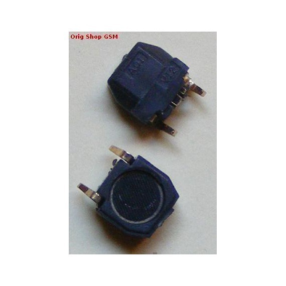 Microfon nokia 8800, 6280, n95 cal.a Microfon nokia 8800, 6280, n95 cal.a