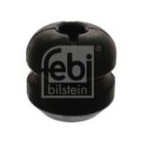 Febi Bilstein Tampon cauciuc, suspensie