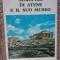 ACROPOLI DI ATENE E IL SUO MUSEO