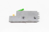 Amplificator de antena VOLVO XC60 2014 OEM: 30761717 12066176