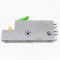 Amplificator de antena VOLVO XC60 2014 OEM: 30761717 12066176