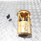 Cumpara ieftin Pompa Combustibil Citroen C2 1.4 HDI 2005 A2C53022737