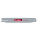 Cumpara ieftin Șină de ghidaj Oregon AdvanceCut 40 cm (16 inch) 325 1.6 mm