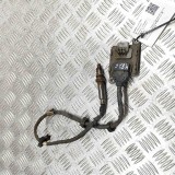 Sonda lambda RENAULT MASTER III Furgon FV 2017 OEM: 227905444R,5WK96748,A2C80895500 29530503