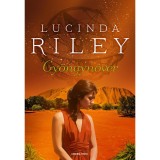 Gy&ouml;ngynőv&eacute;r - Lucinda Riley