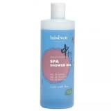 Gel de dus SPA Relax, 750ml, Laiseven