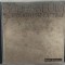 CD RUSIA: COLOSSEUM - DAUGHTER OF TIME (1970) [Jon Hiseman / Dick Heckstall-Smith / Dave Greenslade / Dave Clempson / Mark Clarke / Chris Farlowe +2]