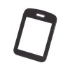 Geam Sticla Allview L5 Lite Negru OEM