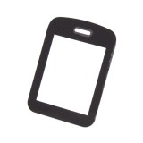 Geam Sticla Allview L5 Lite Negru OEM