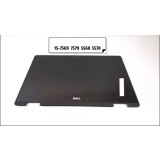 Ecran Dell Inspiron DELL15-5568 5578 7579 7569 7568 7558 BOE PV156FHM-T00 1920*1080 EDP 40 Pin 15.6&Prime;