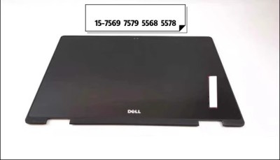 Ecran Dell Inspiron DELL15-5568 5578 7579 7569 7568 7558 BOE PV156FHM-T00 1920*1080 EDP 40 Pin 15.6&amp;Prime; foto