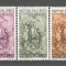 Vatican.1966 Nasterea Domnului-Gravura SV.451