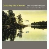 Marking the Moment