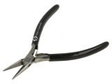 Cleşti Semirotunzi 120mm