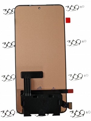 Display Xiaomi 13T OEM foto
