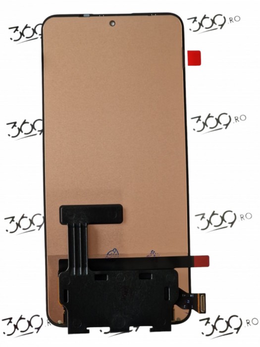 Display Xiaomi 13T OEM