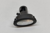 Comutator MINI CLUBMAN R55 2010 OEM: 2752837 | 32030472