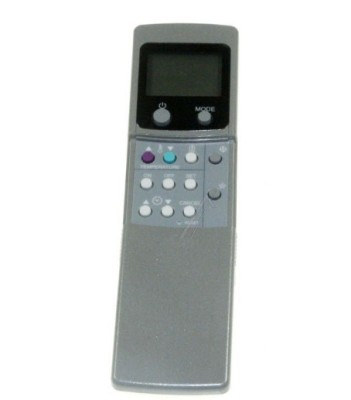 Telecomanda originala aer conditionat 5573008700 DELONGHI foto