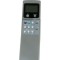 Telecomanda originala aer conditionat 5573008700 DELONGHI