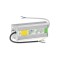 ALIMENTATOR BANDA LED 60W 12V 5A IP67