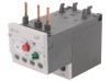 Releu Termic METASOL MT-32 1.6-2.5A