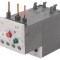 Releu Termic METASOL MT-32 1.6-2.5A