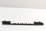AUDI A4 Allroad 8WH, B9 2017 OEM: 8W1857304 SKU: 28846073