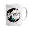 Cana alba personalizata CAMPER 3, INOVATIX&reg;. 330ml
