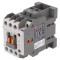 Contactor 3P 230VAC cu 3 Contacte Auxiliare NO NC