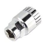 Cheie monobloc Jet 9706B Cod:N030