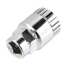 Cheie monobloc Jet 9706B Cod:N030 foto