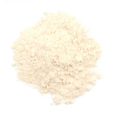 Ceapa pudra 1kg