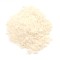Usturoi praf 1kg