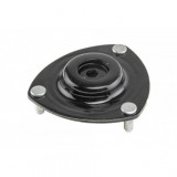 Suport Amortizor De Soc , Honda Civic Eu/Ep/Es 01 , 51925-S5A-024